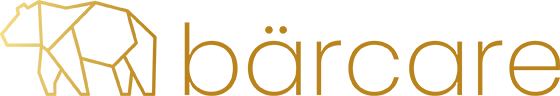 bärcare Logo